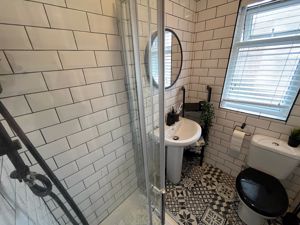 Photo 3- click for photo gallery